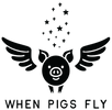 WPF USA - Home